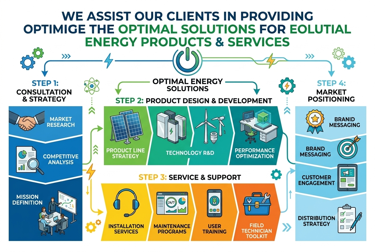 Services 0011