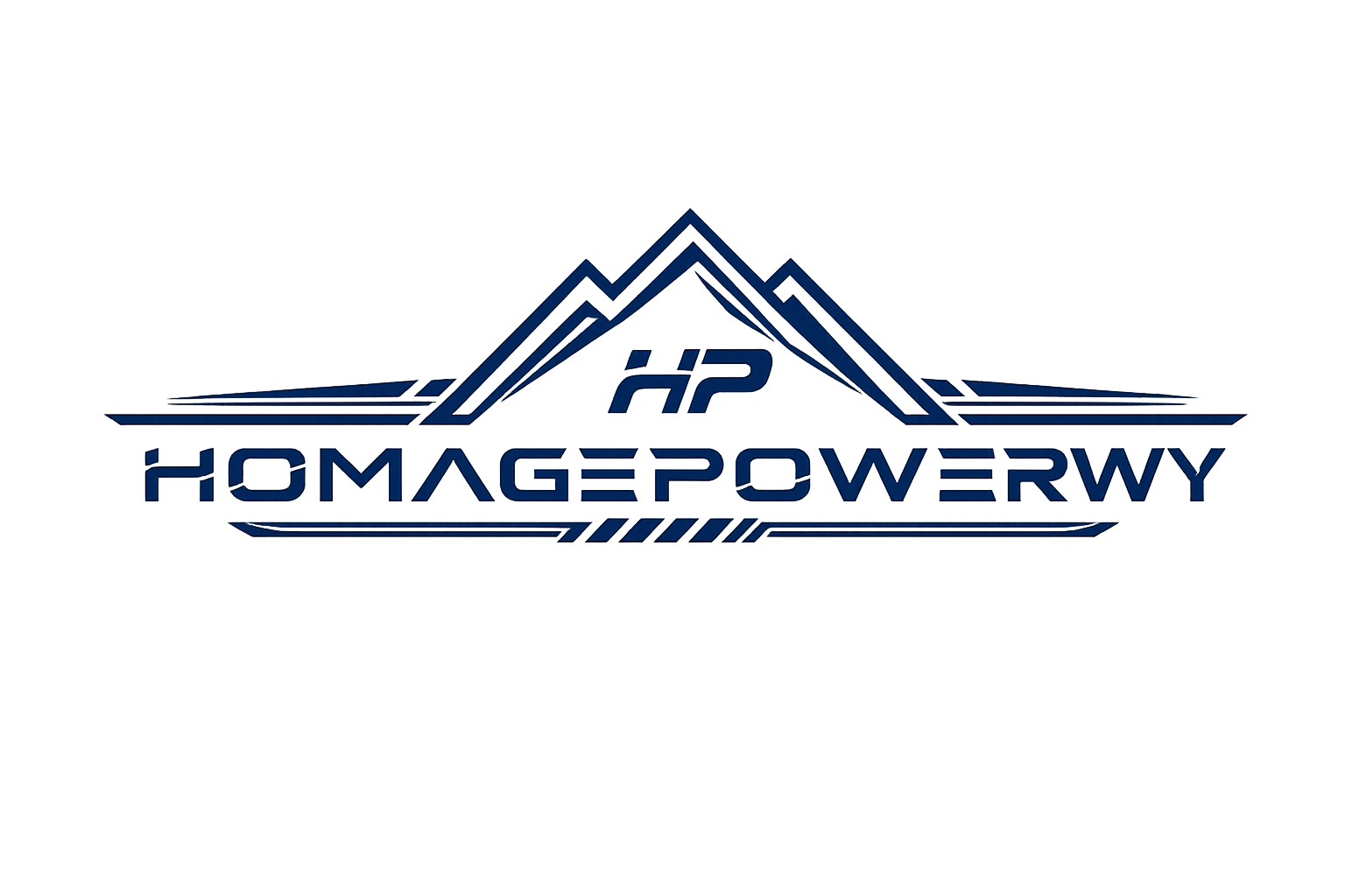 logo 06