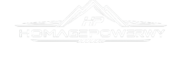 logo 04